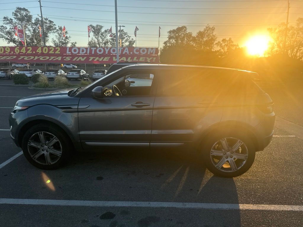 land rover range rover evoque 2015 SALVP2BG1FH076076 image land rover range rover evoque 2015 SALVP2BG1FH076076 image